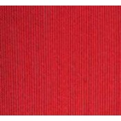 SMC Catania Fine 50gr n°1002 Cherry